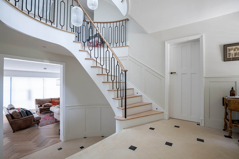 image column 2 dnd_area-module-8