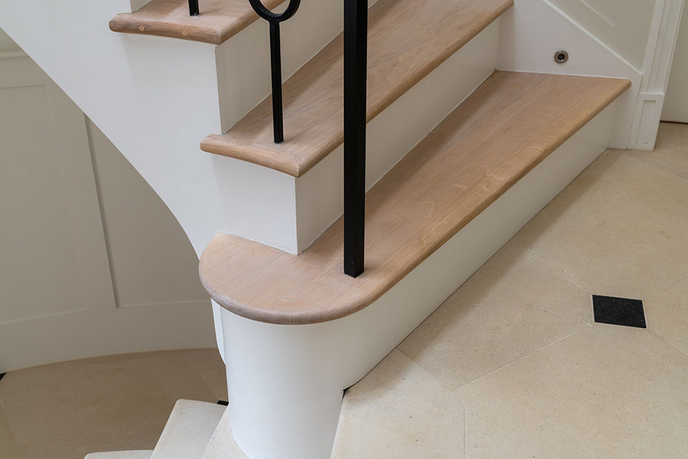 image column 1 dnd_area-module-8