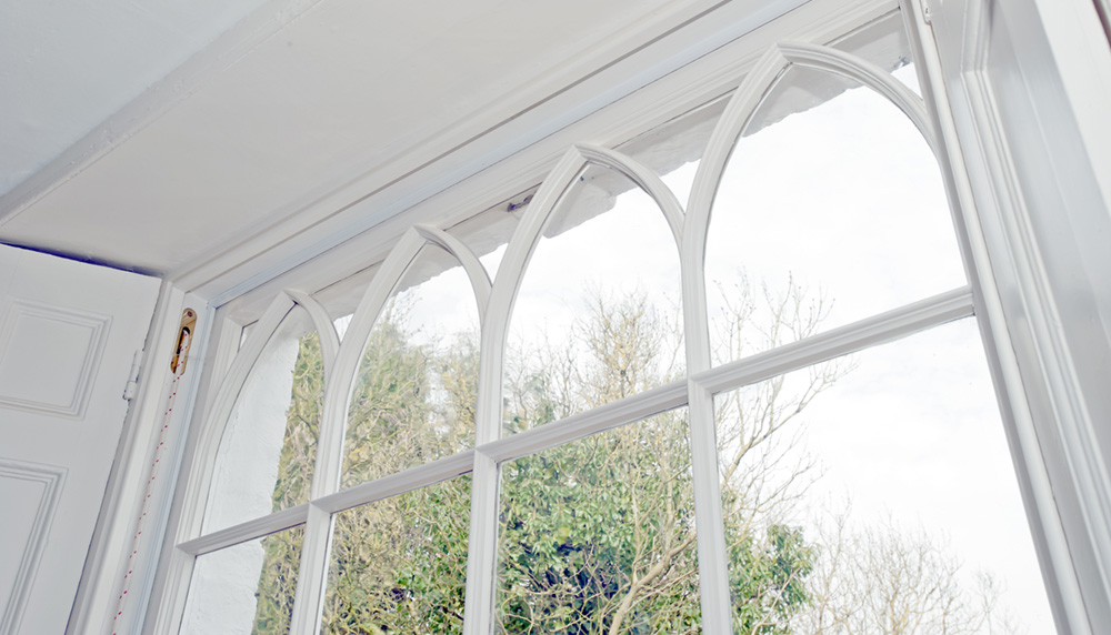 image column 1 module_17443726211543