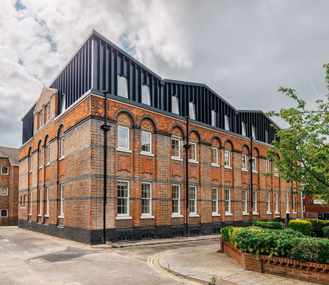 Southsea_Case_Study-650x563