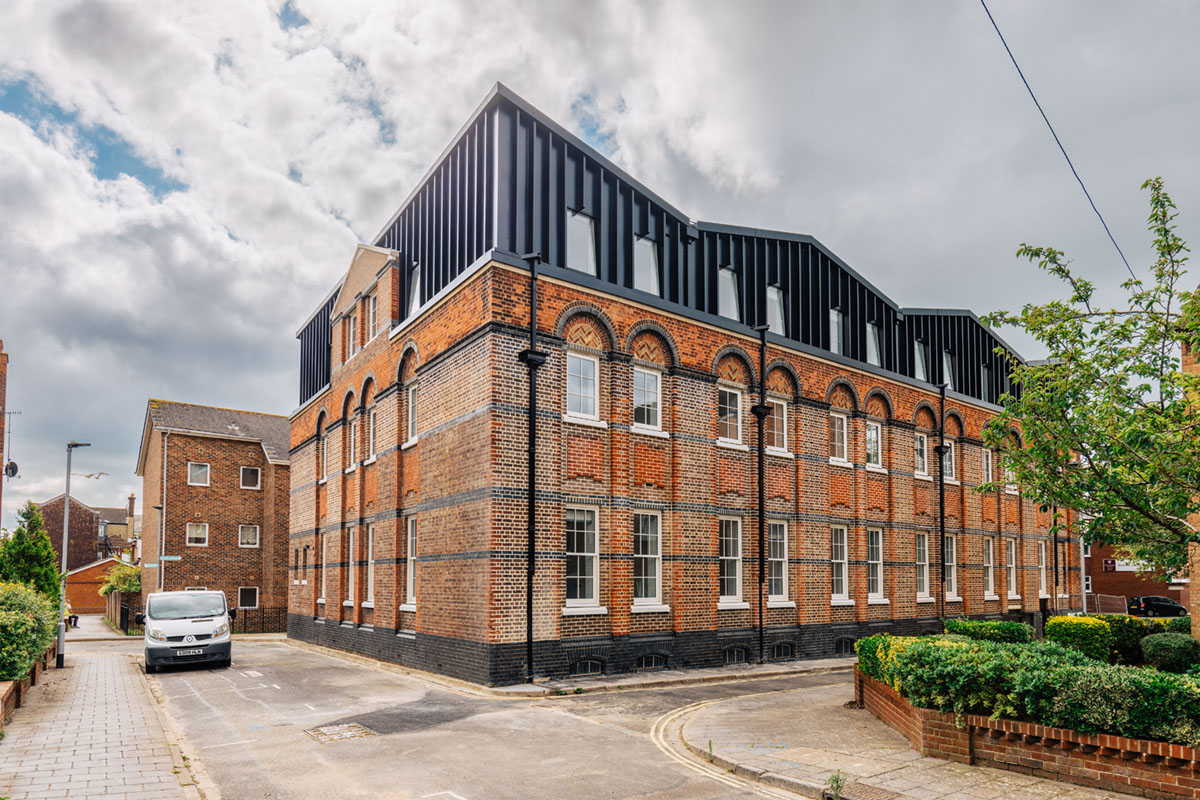 image column 2 widget_1744367950247