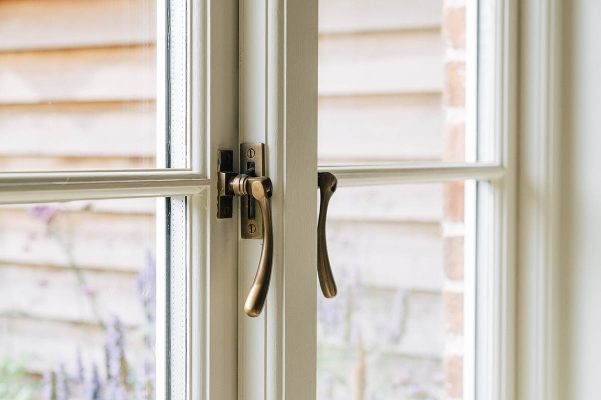 image column 3 widget_1612540434690