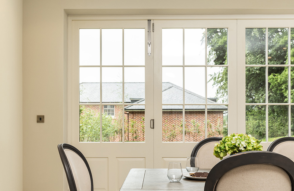 SJ Bi-Folding Doors Sleepers DSC8295 -1000