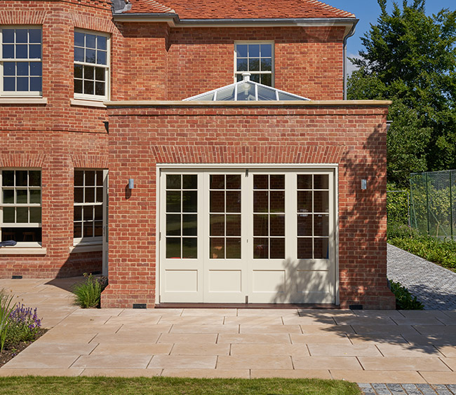 Stanford Case Study 650x563