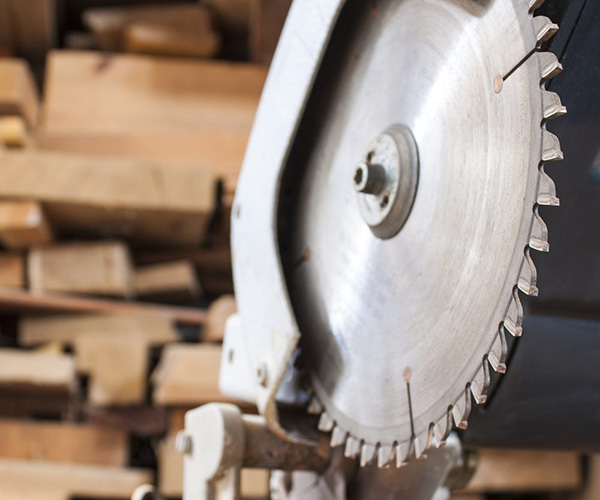 Salisbury Joiners Wheel 600px