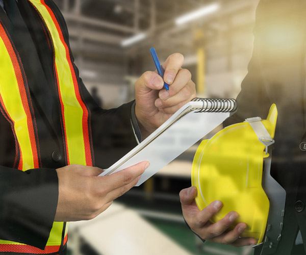 Salisbury Vacancies & Careers 600px