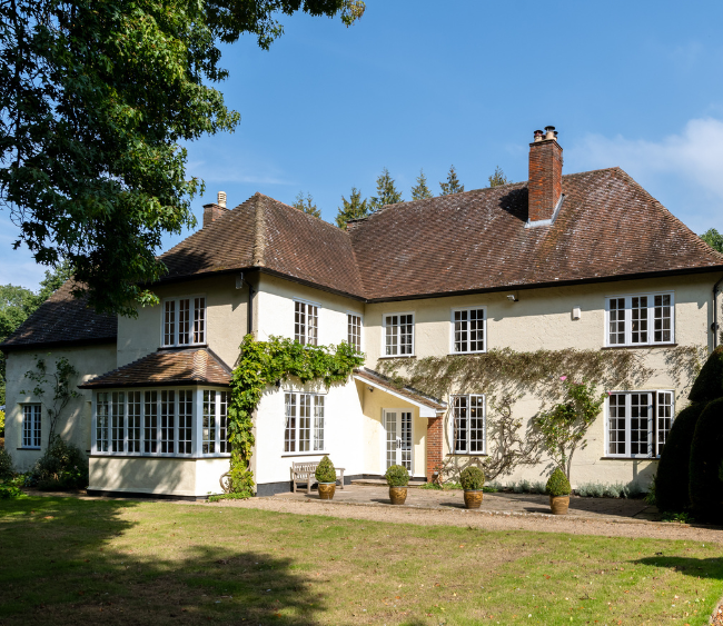 Untitled design (25)