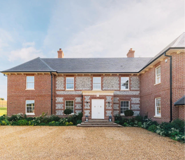 Untitled design (26)