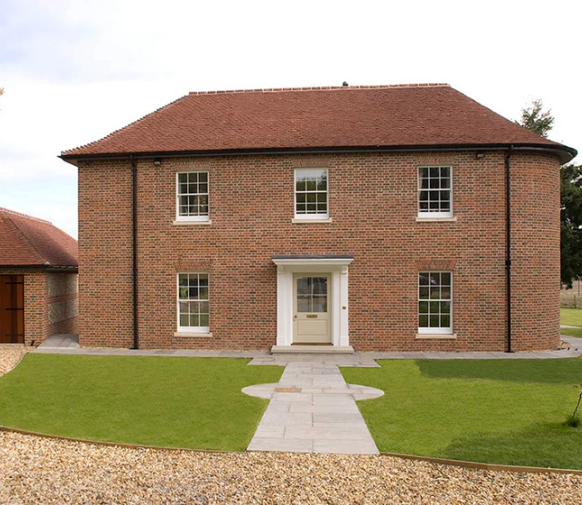 Untitled design (42)